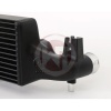 Wagner Audi S1 2.0TSI Competition Intercooler Kit