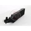 Wagner Audi S1 2.0TSI Competition Intercooler Kit