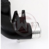Wagner Audi S1 2.0TSI Competition Intercooler Kit