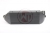 Wagner Audi S2 EVO 2 Intercooler