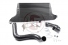 Wagner Audi S3 8L Performance Intercooler Kit