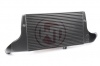 Wagner Audi S3 8L Performance Intercooler Kit