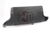 Wagner Audi TT 1.8T quattro 225-240PS Performance Intercooler Kit