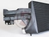 Wagner Audi TTRS EVO3 Competition Intercooler Kit