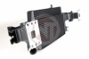 Wagner Audi TTRS EVO3 Competition Intercooler Kit