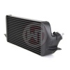 Wagner BMW 520i/528i (F07/F10/F11) Competition Intercooler
