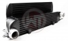 Wagner BMW E60-E64 5/6 Series Performance Intercooler Kit
