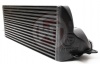 Wagner BMW E60-E64 5/6 Series Performance Intercooler Kit
