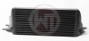Wagner BMW E60-E64 5/6 Series Performance Intercooler Kit
