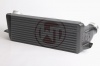 Wagner BMW E82-E93 EVO1 Performance Intercooler Kit