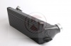 Wagner BMW E82-E93 EVO1 Performance Intercooler Kit