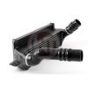 Wagner BMW E89 Z4 EVO2 Competition Intercooler Kit