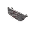 Wagner BMW E89 Z4 EVO2 Competition Intercooler Kit