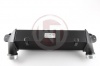 Wagner BMW E-Series 2.0 Diesel Competition Intercooler Kit
