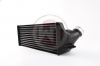 Wagner BMW E-Series 2.0 Diesel Competition Intercooler Kit