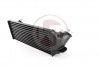 Wagner BMW E-Series 2.0 Diesel Competition Intercooler Kit