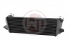 Wagner BMW E-Series 2.0 Diesel Competition Intercooler Kit