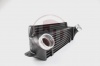 Wagner BMW E-Series 2.0 Diesel Competition Intercooler Kit