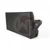 Wagner BMW F01-F13 5/6/7 Series Competition Intercooler Kit