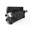 Wagner BMW F01-F13 5/6/7 Series Competition Intercooler Kit