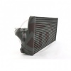 Wagner BMW F01-F13 5/6/7 Series Competition Intercooler Kit