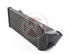 Wagner BMW F20 F30 EVO1 Competition Intercooler Kit Wagner BMW F20 F30 EVO1 Competition Intercooler Kit