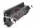 Wagner BMW F20 F30 EVO1 Competition Intercooler Kit