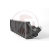 Wagner BMW F20 F30 EVO2 Competition Intercooler Kit Wagner BMW F20 F30 EVO2 Competition Intercooler Kit