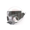 Wagner BMW F20 F30 EVO2 Competition Intercooler Kit