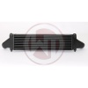Wagner Comp. Intercooler EVO1 