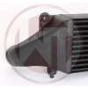 Wagner Comp. Intercooler EVO1 