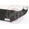 Wagner Comp. Intercooler EVO1 