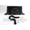 Wagner Comp. Intercooler Kit Audi A4/5 B8.5 2.0 TDI