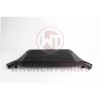 Wagner Comp. Intercooler Kit Audi A4/A5 B8.5 3.0TDI