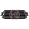 Wagner Comp. Intercooler Kit BMW G30/31 520-540d