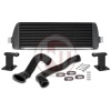 Wagner Comp. Intercooler Kit Fiat 500 Abarth
