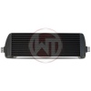 Wagner Comp. Intercooler Kit Fiat 500 Abarth