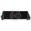 Wagner Comp. Intercooler Kit Fiat 500 Abarth