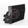 Wagner Comp. Intercooler Kit Ford F150 Raptor 10 Speed