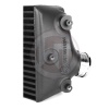 Wagner Comp. Intercooler Kit Porsche 991 Turbo(S)