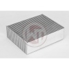 Wagner Competition Intercooler Core 360x294x110