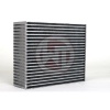 Wagner Competition Intercooler Core 360x294x110
