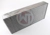 Wagner Competition Intercooler Core 550x365x95