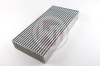 Wagner Competition Intercooler Core 550x365x95