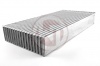 Wagner Competition Intercooler Core 550x365x95