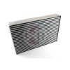 Wagner Competition Intercooler Core 600x300x95