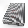 Wagner Competition Intercooler Core 600x300x95