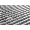 Wagner Competition Intercooler Core 600x300x95
