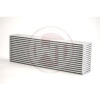 Wagner Competition Intercooler Core 640x203x110