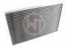 Wagner Competition Intercooler Core 640x410x65
